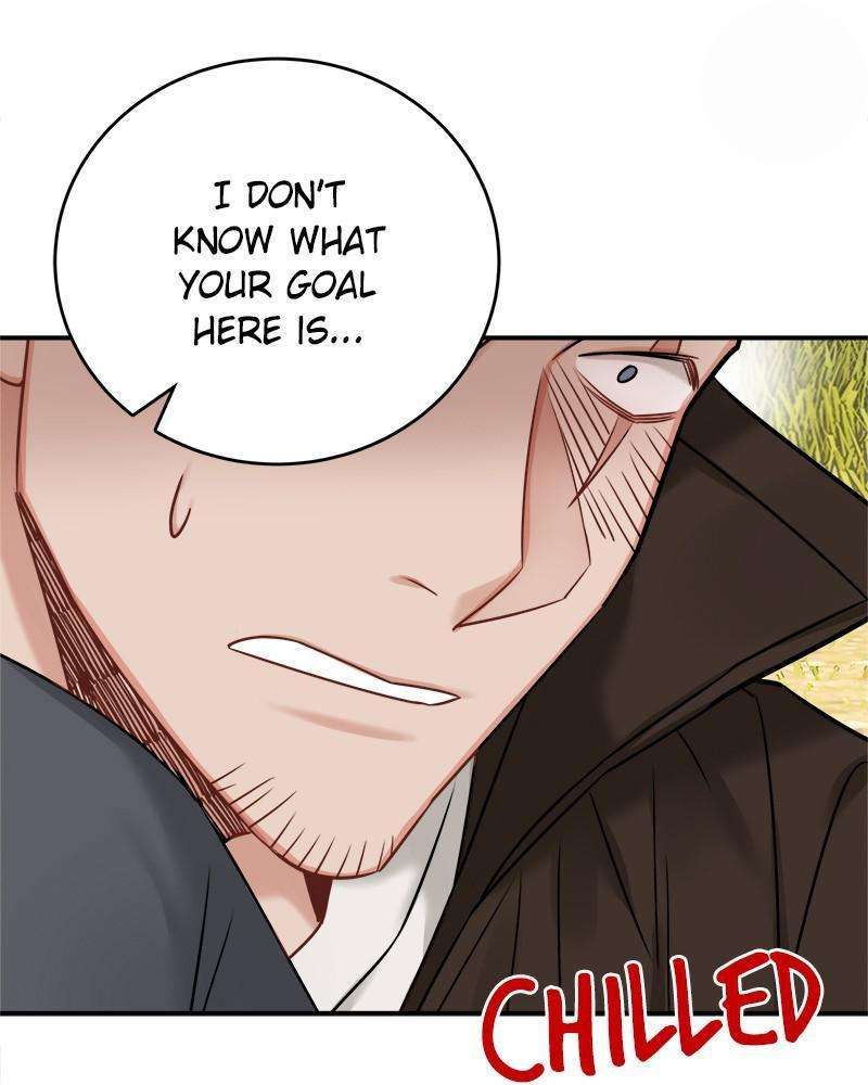 Page 65 of Chapter 42