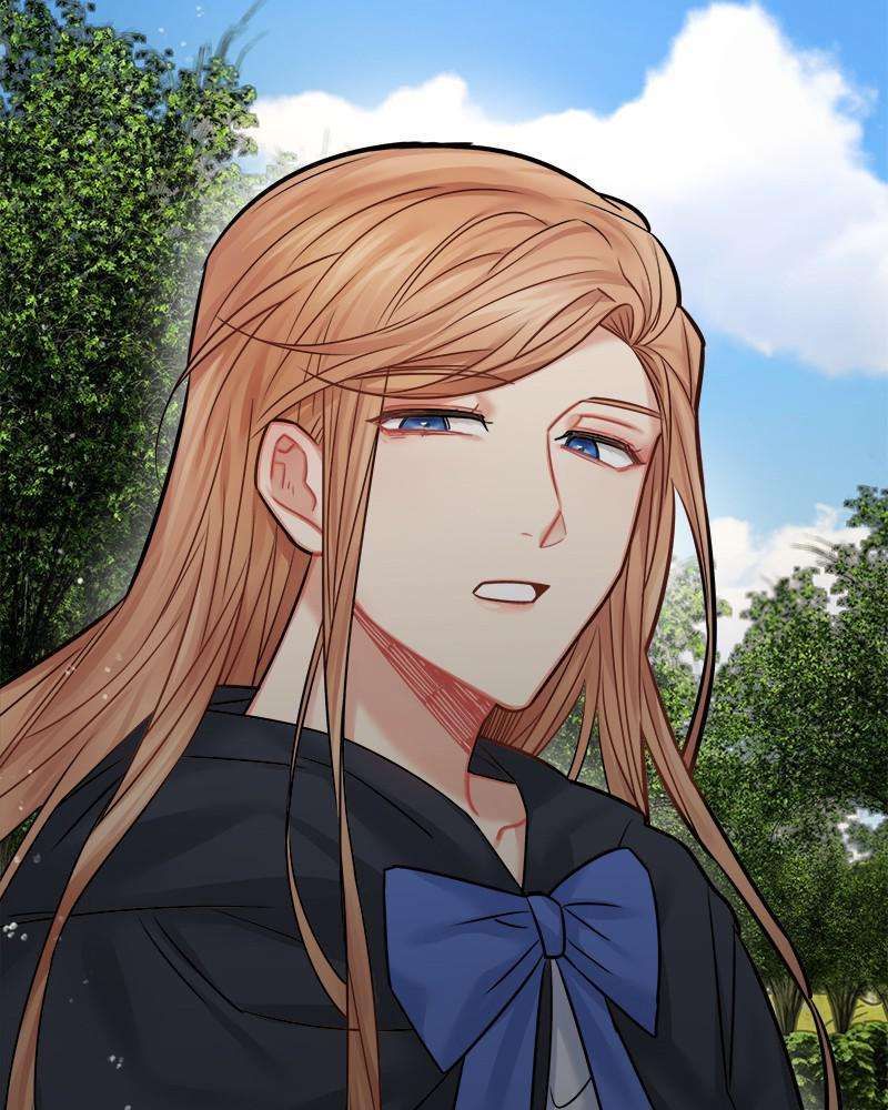 Page 67 of Chapter 42