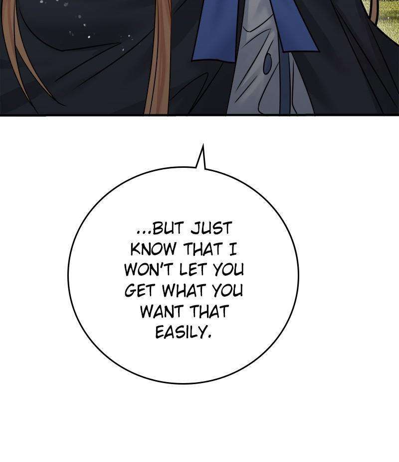 Page 68 of Chapter 42