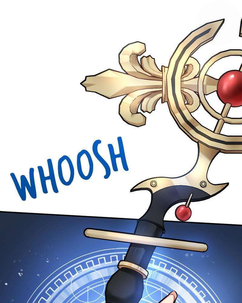 Page 69 of Chapter 42