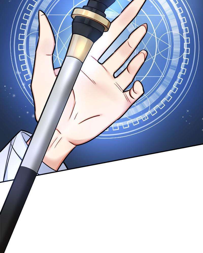 Page 70 of Chapter 42