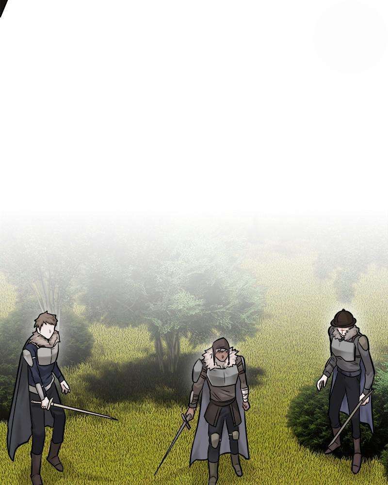 Page 71 of Chapter 42