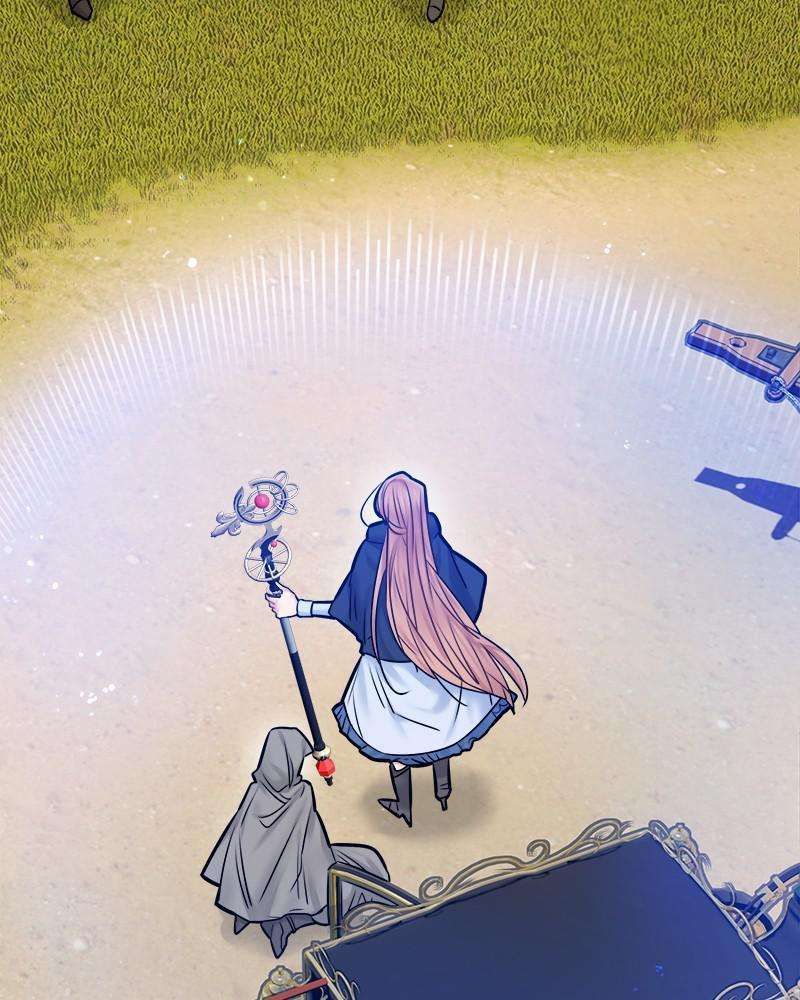 Page 72 of Chapter 42
