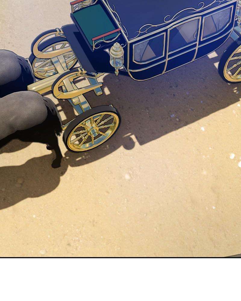 Page 73 of Chapter 42