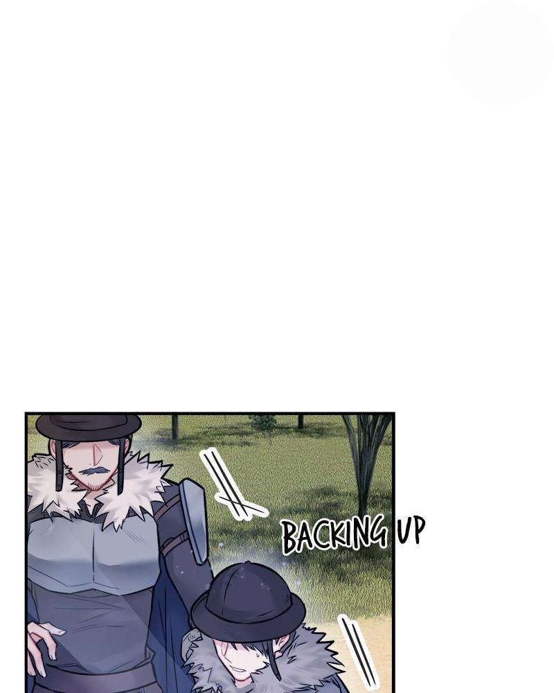 Page 74 of Chapter 42