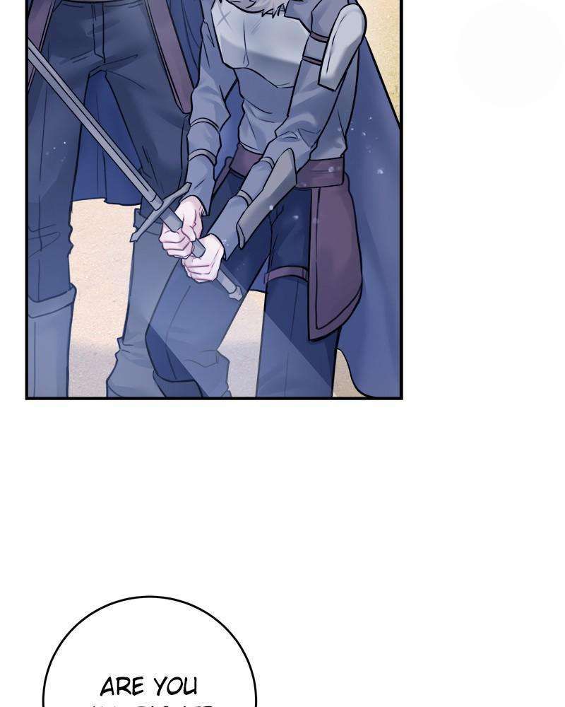 Page 75 of Chapter 42