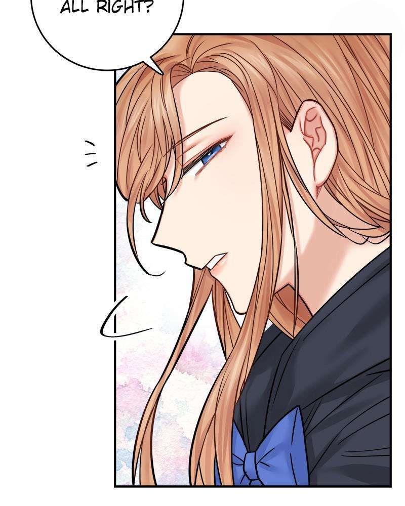 Page 76 of Chapter 42