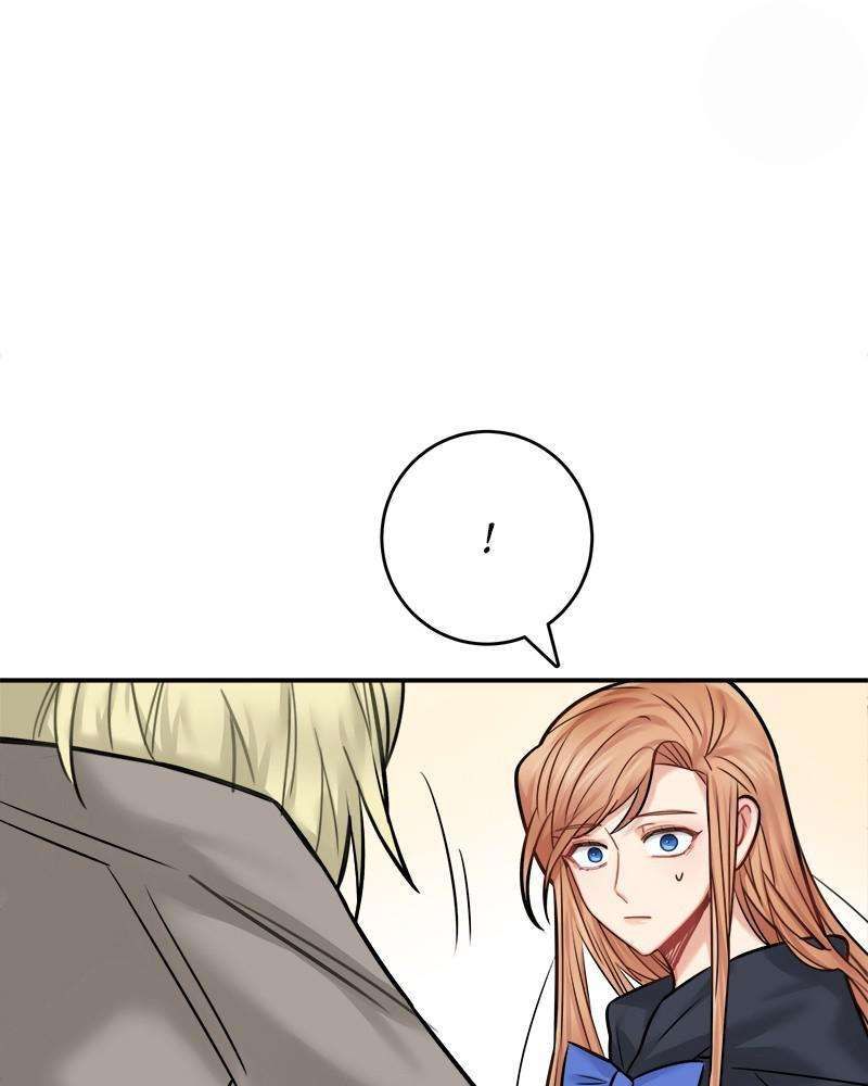 Page 77 of Chapter 42