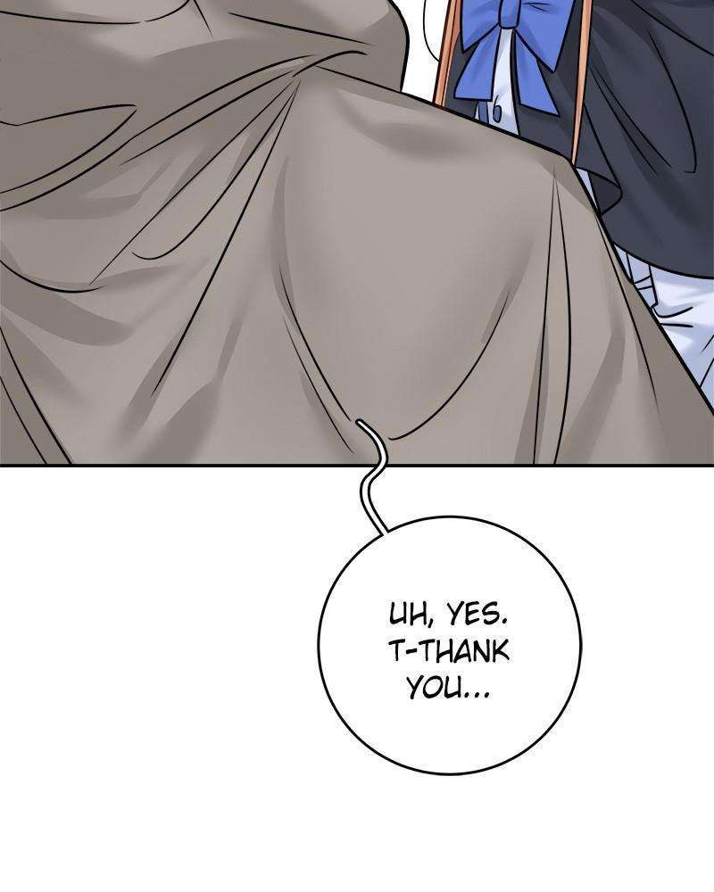 Page 78 of Chapter 42