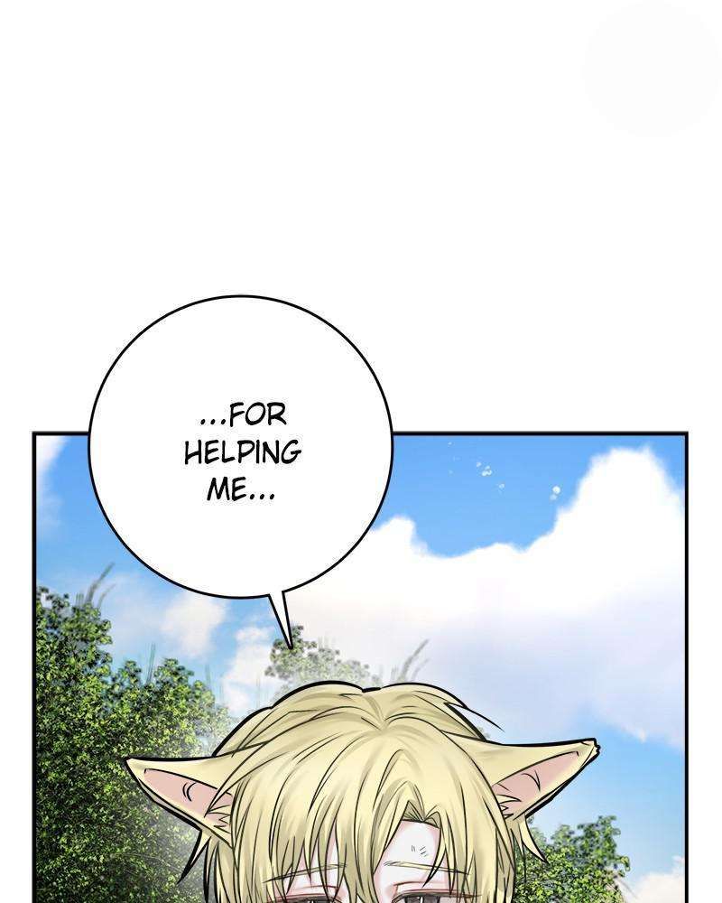 Page 80 of Chapter 42