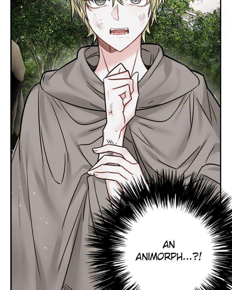Page 81 of Chapter 42