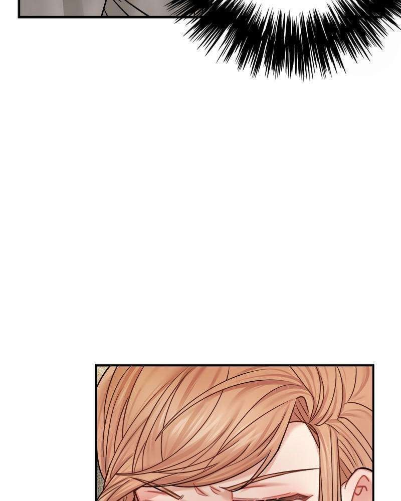Page 82 of Chapter 42
