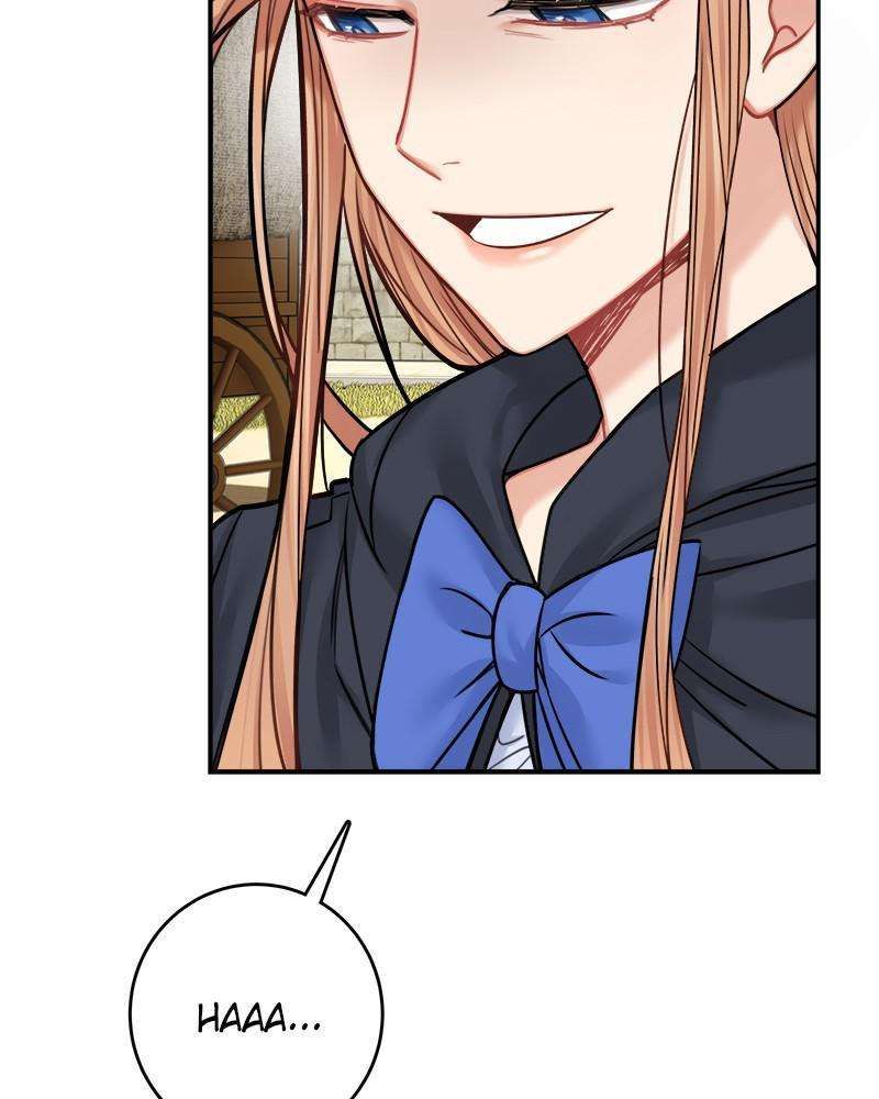Page 83 of Chapter 42