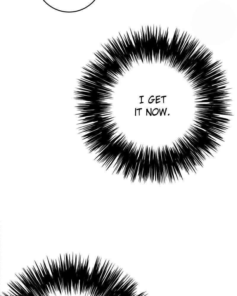 Page 84 of Chapter 42