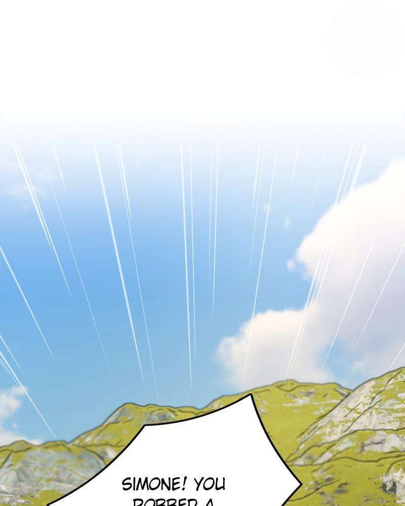 Page 86 of Chapter 42