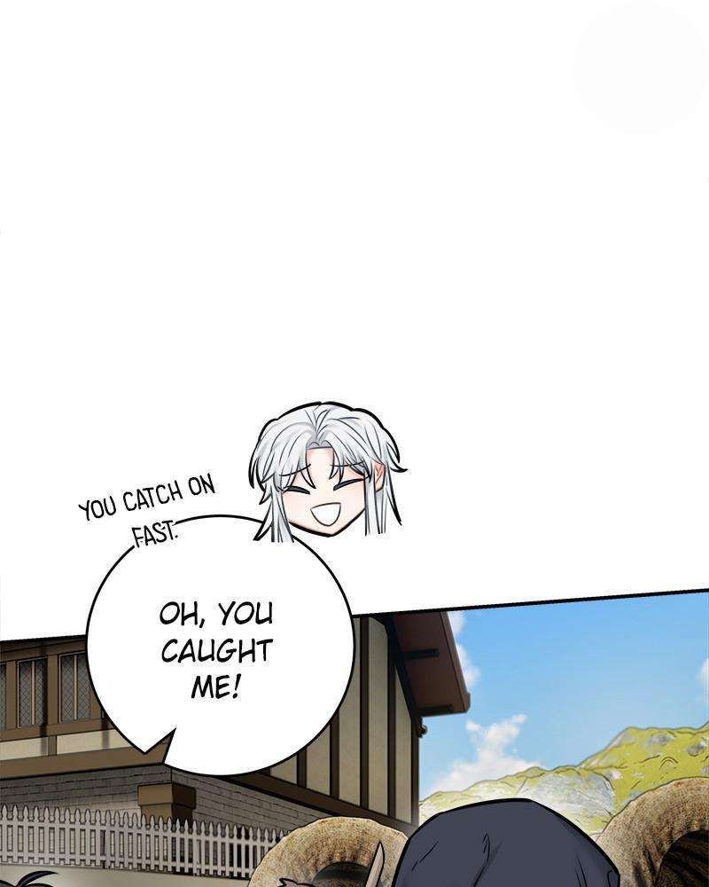 Page 89 of Chapter 42
