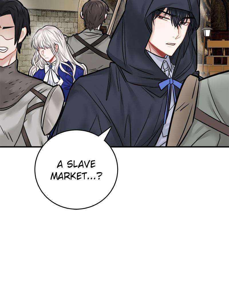 Page 90 of Chapter 42
