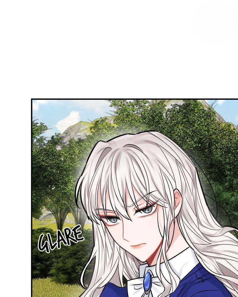 Page 92 of Chapter 42