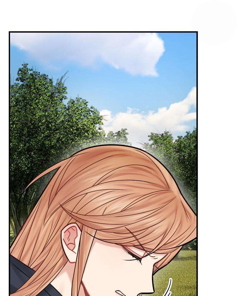 Page 94 of Chapter 42