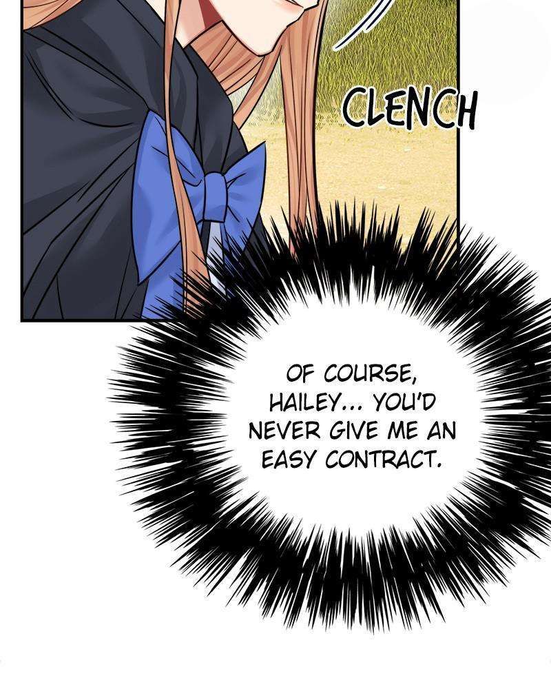 Page 95 of Chapter 42