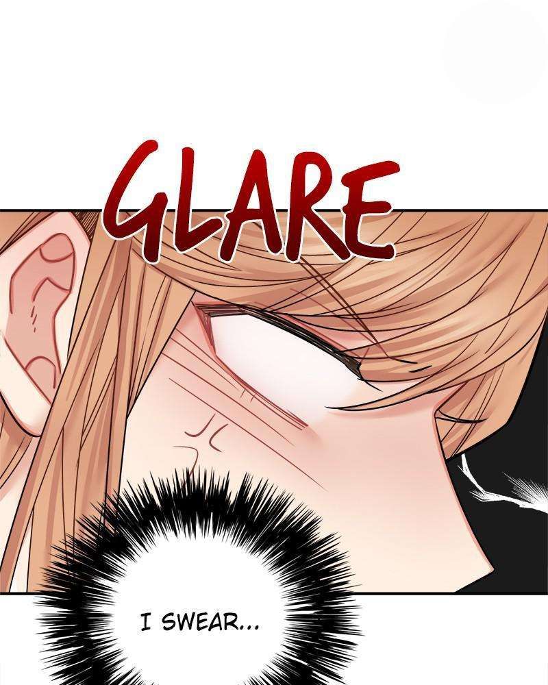 Page 96 of Chapter 42