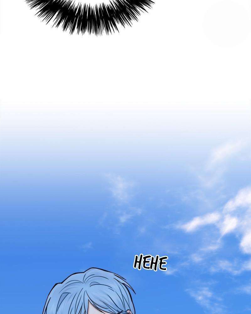 Page 97 of Chapter 42