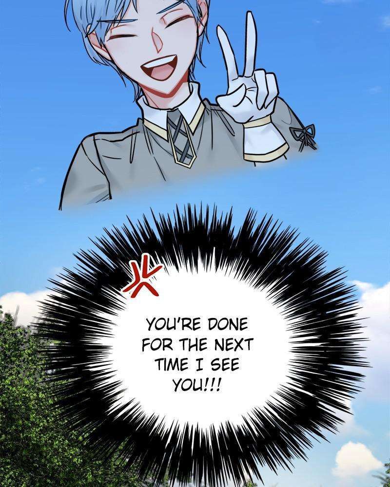 Page 98 of Chapter 42