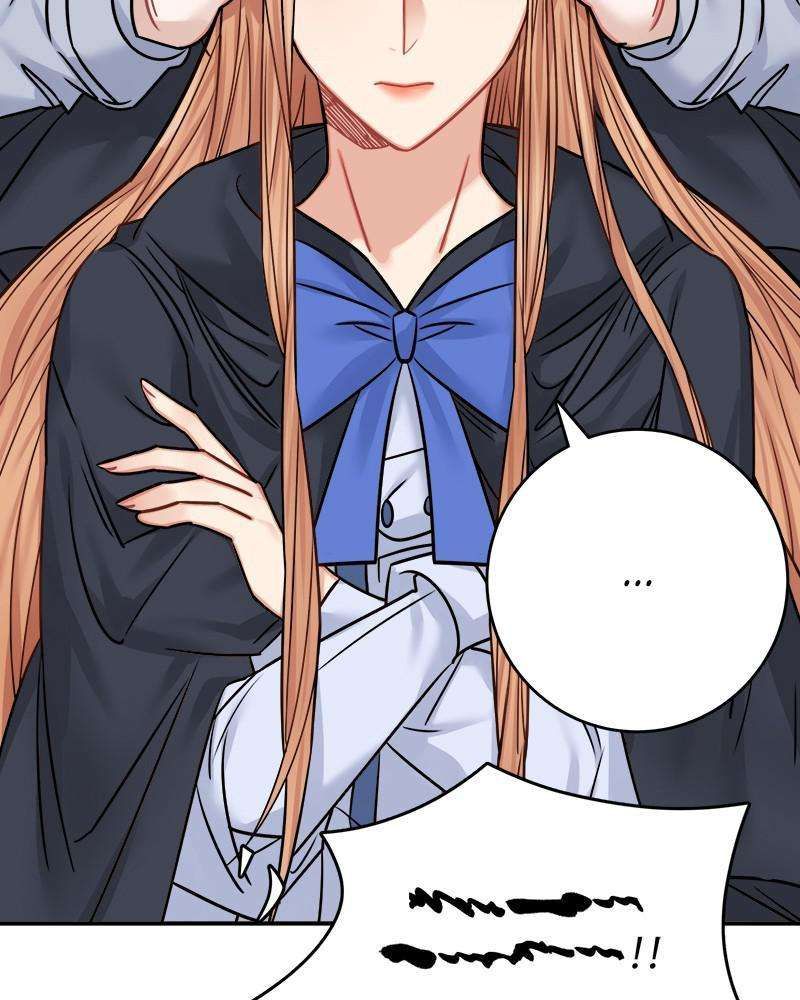 Page 2 of Chapter 43