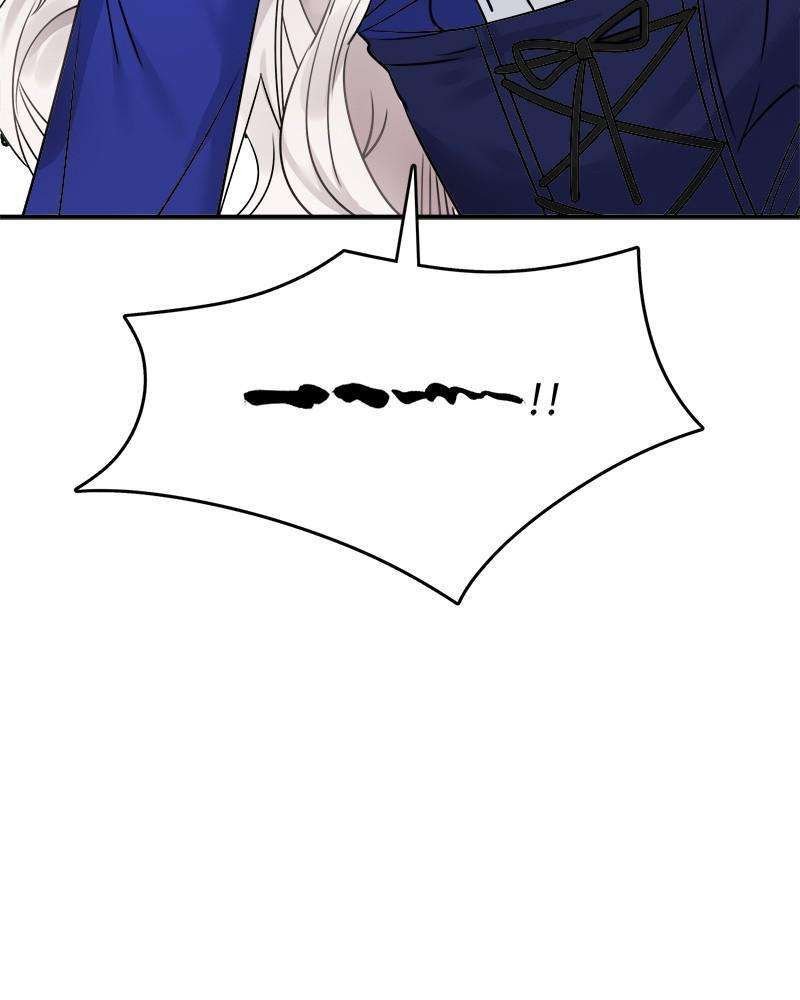 Page 5 of Chapter 43