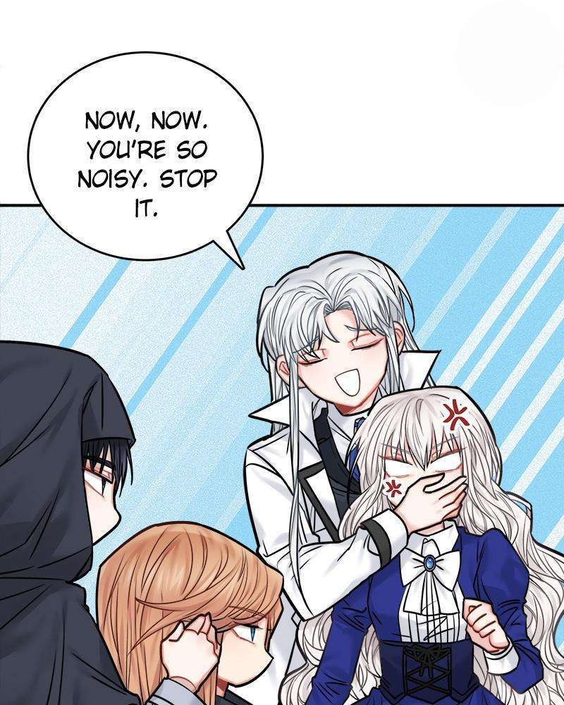 Page 6 of Chapter 43