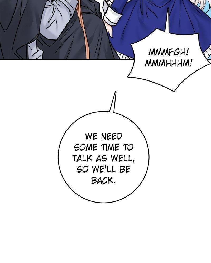 Page 7 of Chapter 43