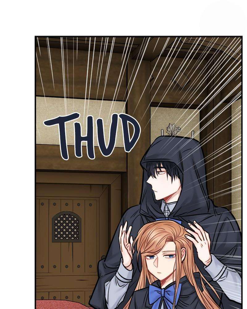 Page 8 of Chapter 43