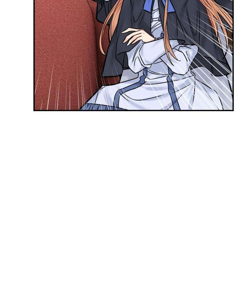 Page 9 of Chapter 43