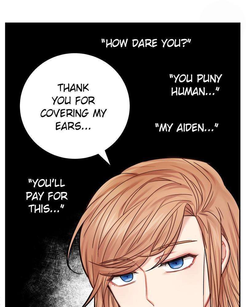 Page 10 of Chapter 43