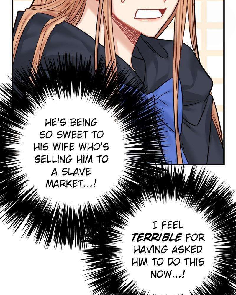 Page 101 of Chapter 43