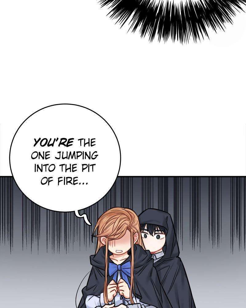 Page 102 of Chapter 43
