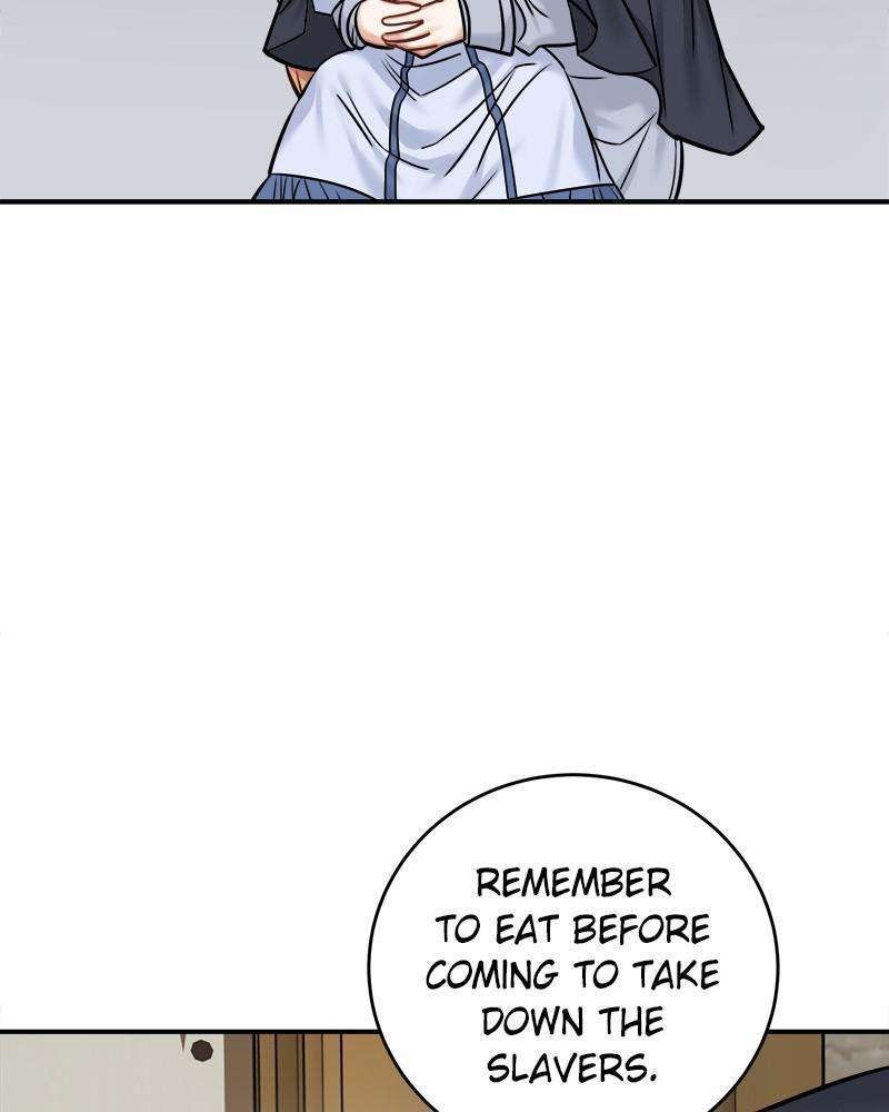 Page 103 of Chapter 43