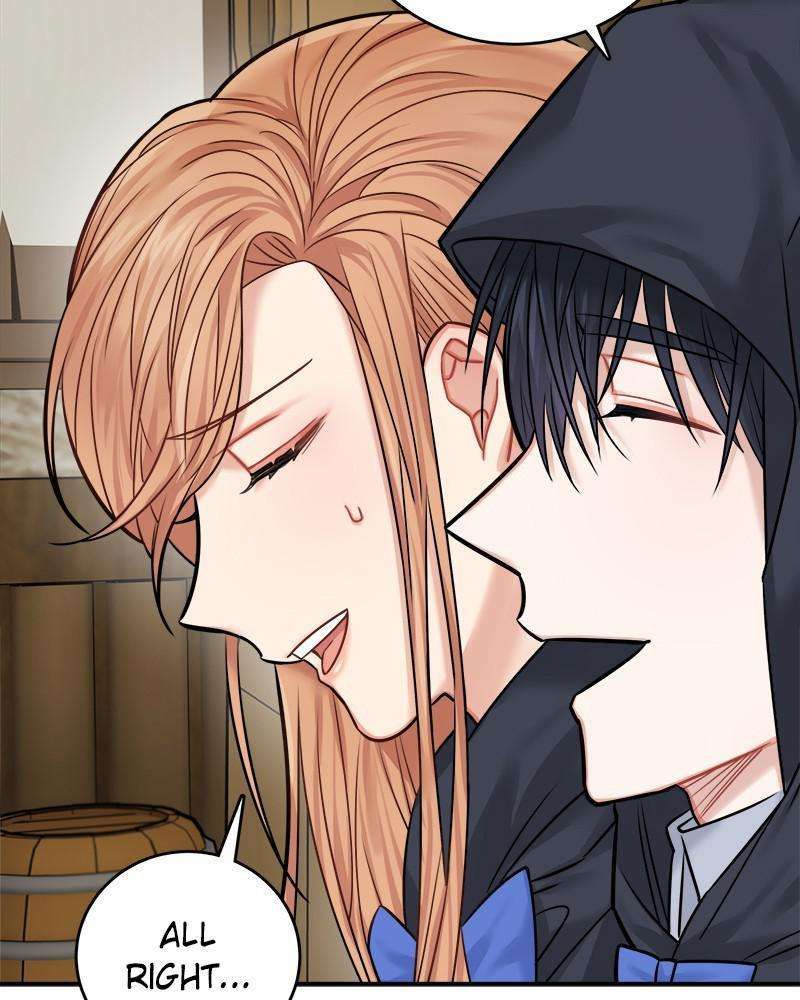 Page 104 of Chapter 43