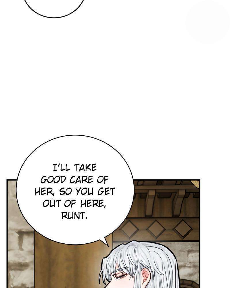Page 105 of Chapter 43
