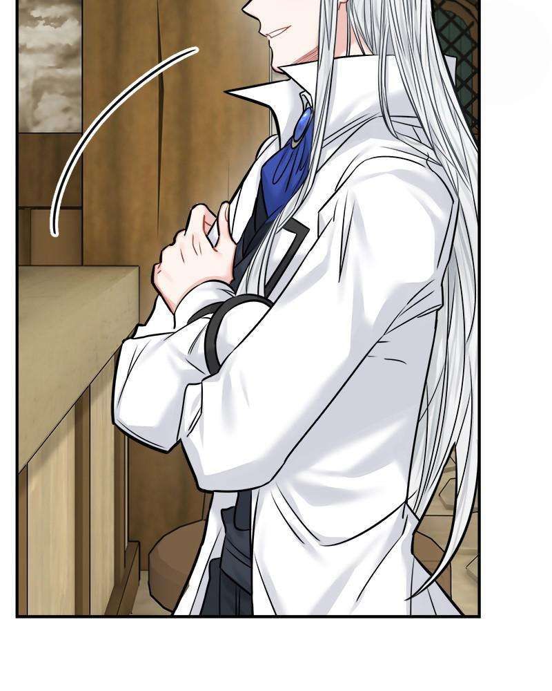 Page 106 of Chapter 43
