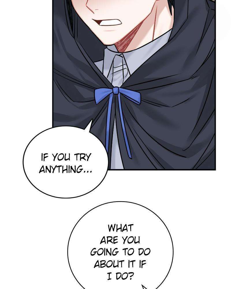 Page 108 of Chapter 43