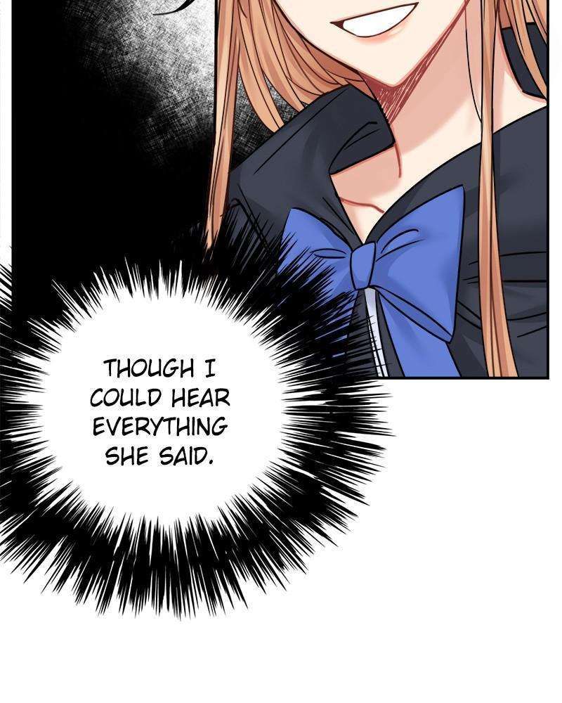 Page 11 of Chapter 43