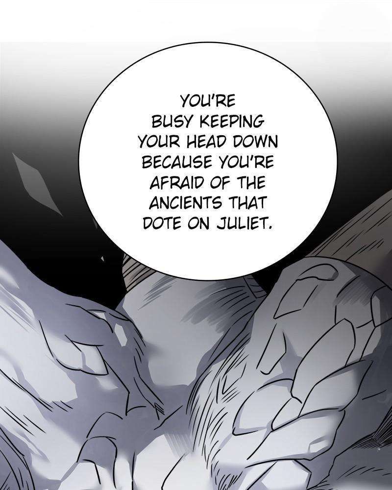 Page 110 of Chapter 43