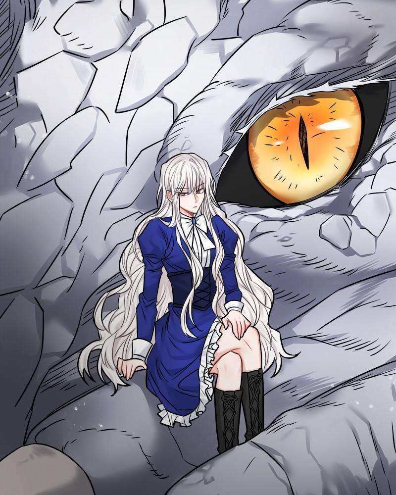 Page 111 of Chapter 43