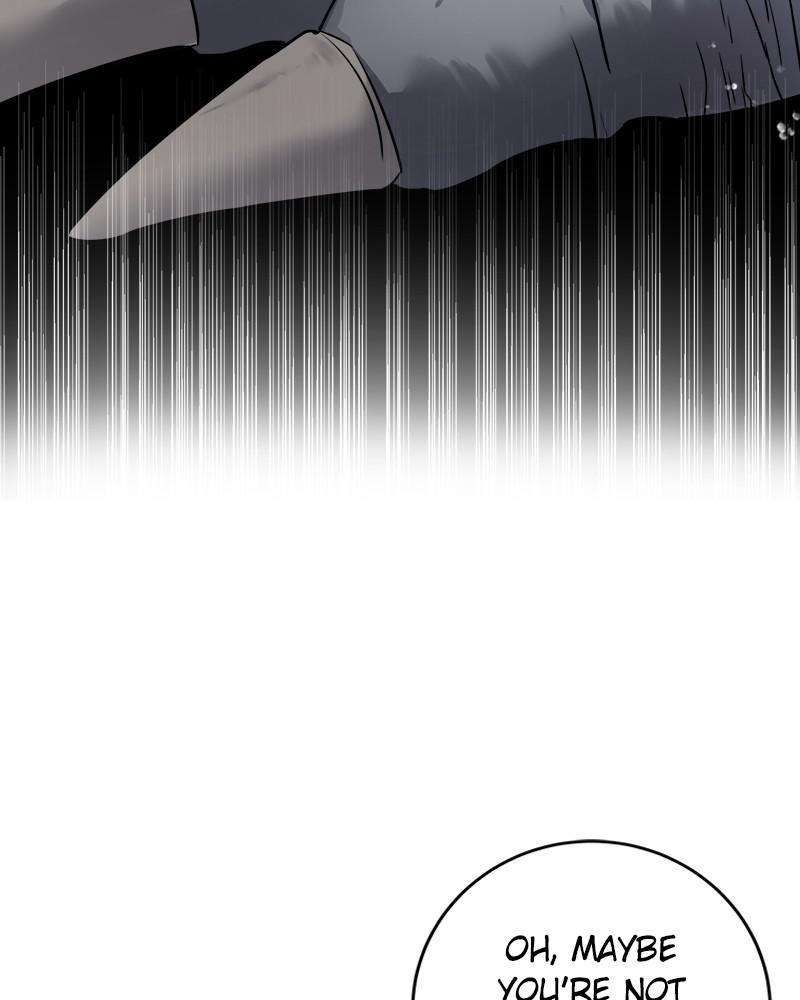 Page 112 of Chapter 43