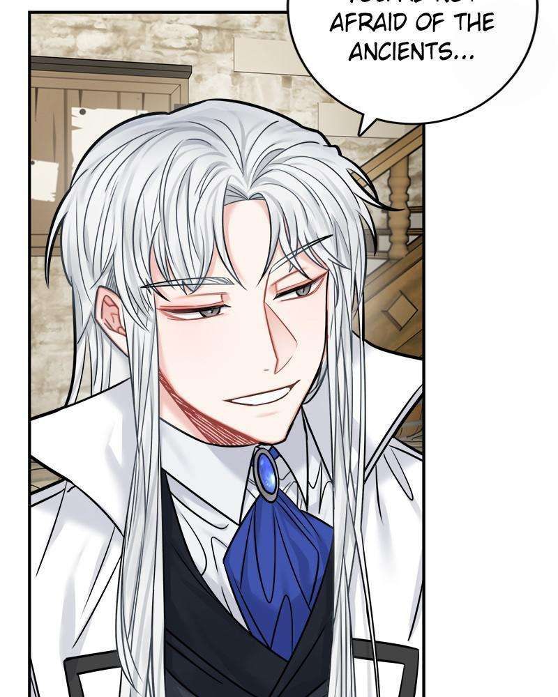 Page 113 of Chapter 43