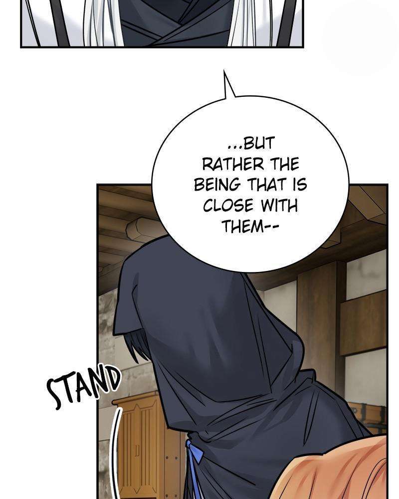 Page 114 of Chapter 43