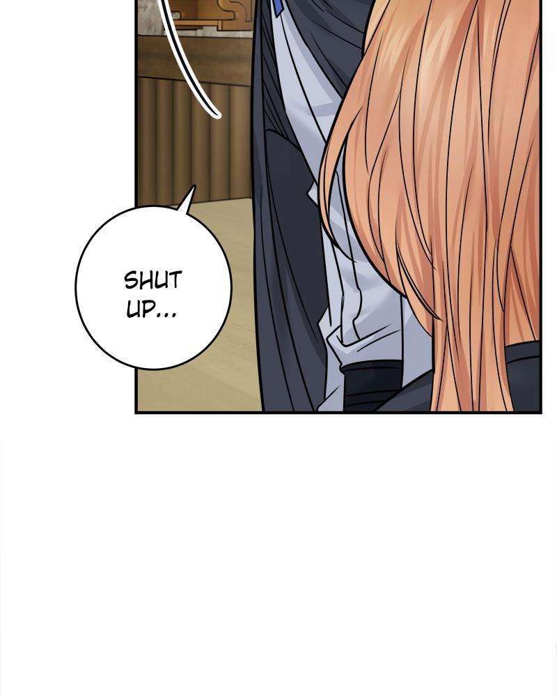 Page 115 of Chapter 43