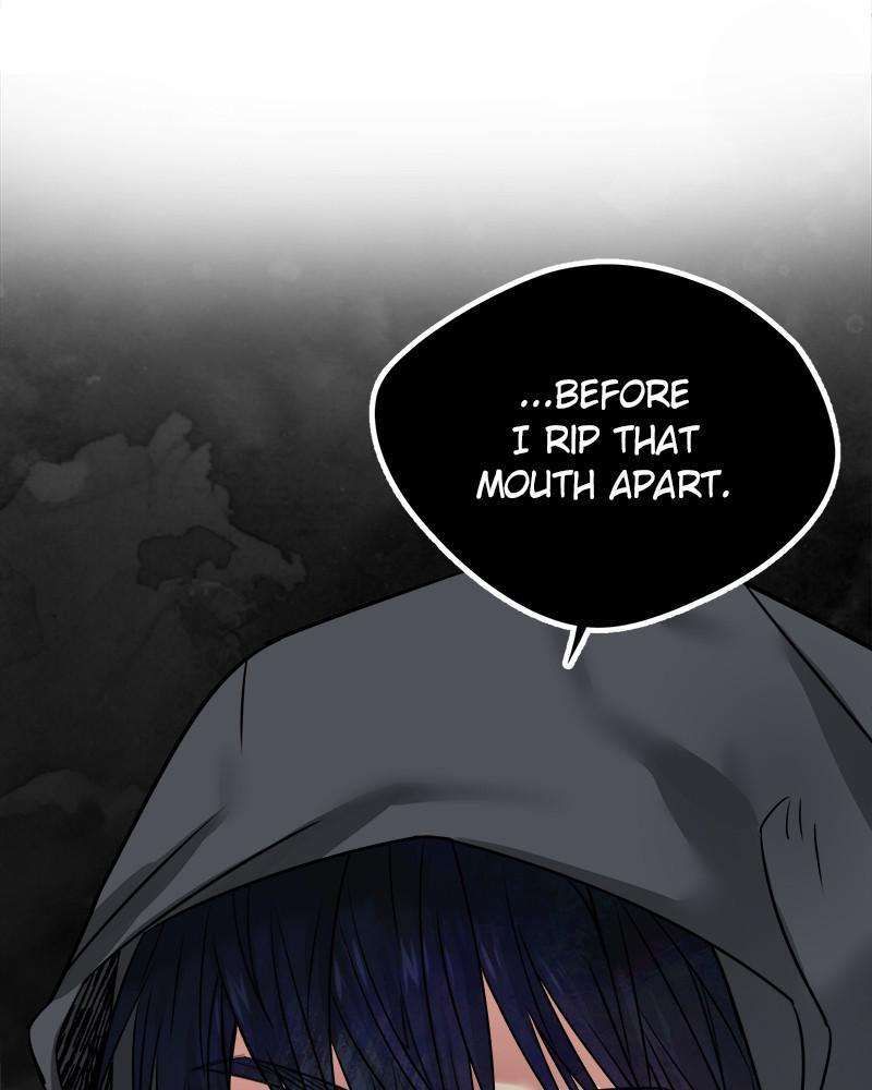 Page 116 of Chapter 43