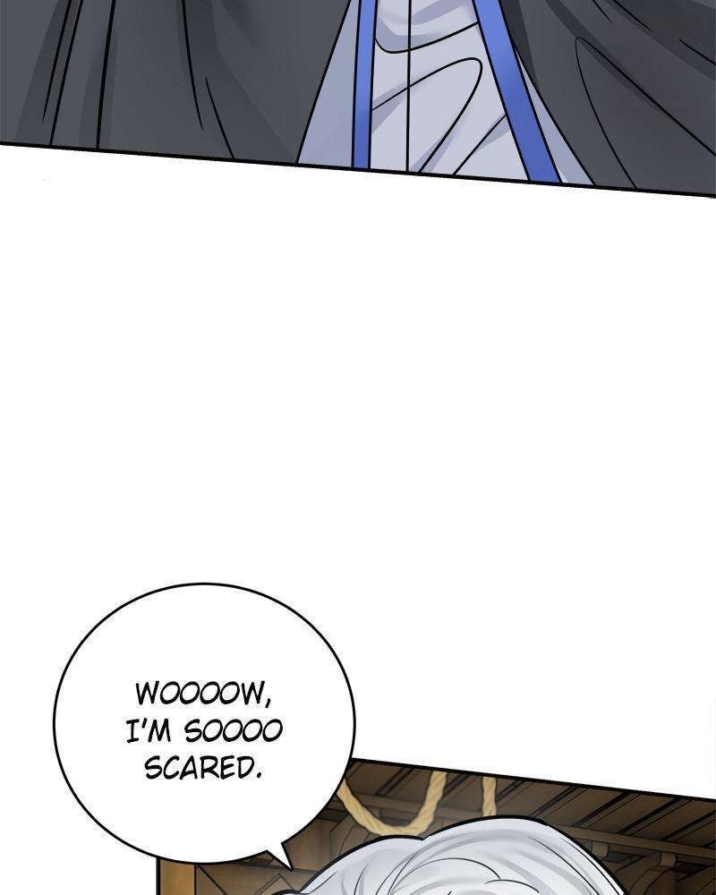 Page 118 of Chapter 43